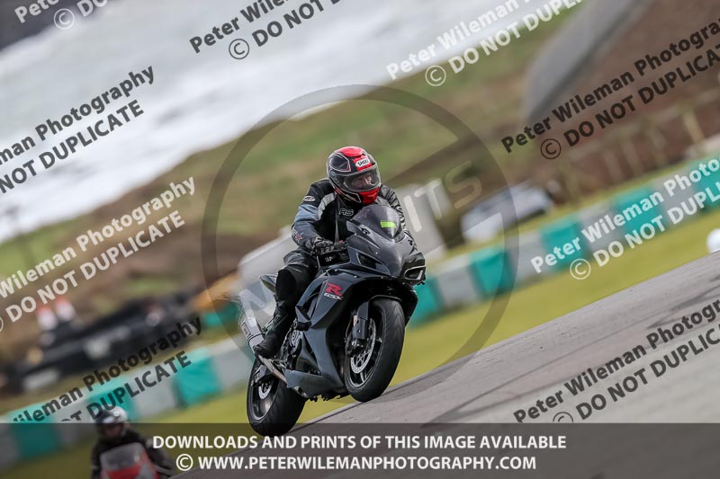 PJ Motorsport 2019;anglesey no limits trackday;anglesey photographs;anglesey trackday photographs;enduro digital images;event digital images;eventdigitalimages;no limits trackdays;peter wileman photography;racing digital images;trac mon;trackday digital images;trackday photos;ty croes